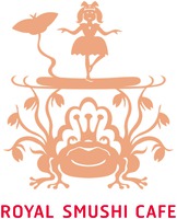 ROYAL SMUSHI CAFE