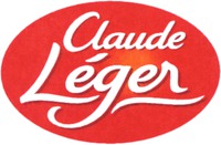 Claude Léger