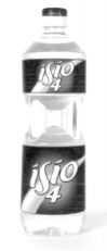isio 4