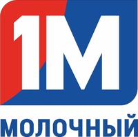 1M