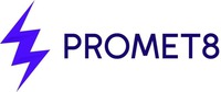 PROMET8