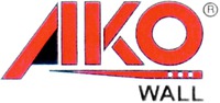 AKO WALL