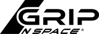 GRIP IN SPACE
