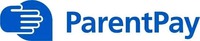 ParentPay