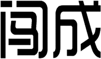  CHUANG CHENG. 