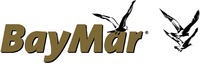 BayMar