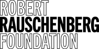 ROBERT RAUSCHENBERG FOUNDATION