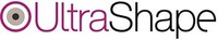 UltraShape