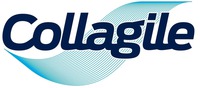 Collagile