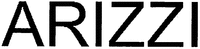 ARIZZI