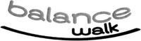 balance walk