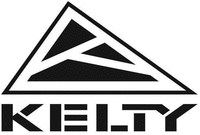 KELTY