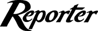 Reporter
