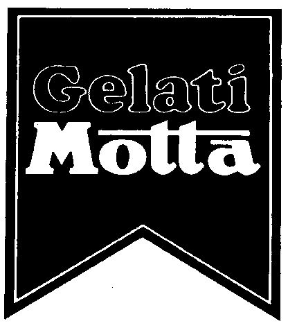 Gelati Motta