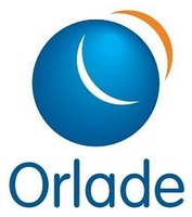 Orlade