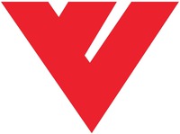 VE