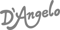 D'Angelo