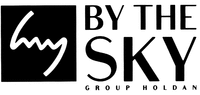 BY THE SKY GROUP HOLDAN