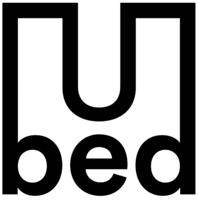 Ubed