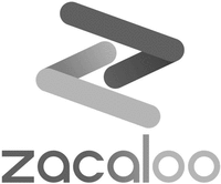 zacaloo