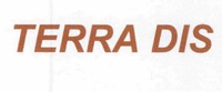 TERRA DIS