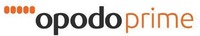 opodoprime
