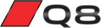 Q8