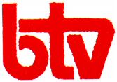 btv