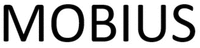 MOBIUS
