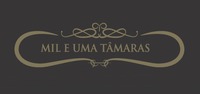 MIL E UMA TÂMARAS