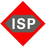 ISP