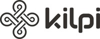 kilpi