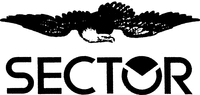 SECTOR