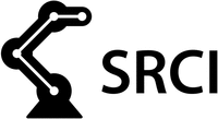 SRCI