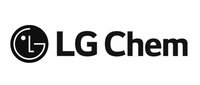 LG Chem