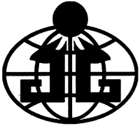 JL