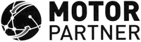 MOTOR PARTNER