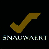 S SNAUWAERT