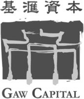GAW CAPITAL