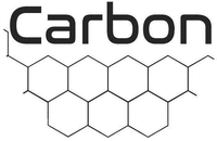 Carbon