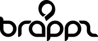 brappz