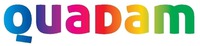 QuaDam