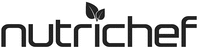 nutrichef