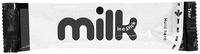 milk in a Stick