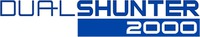 DUALSHUNTER 2000