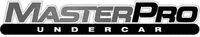 MASTERPRO UNDERCAR