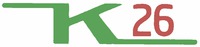 K26