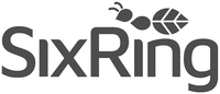 SixRing