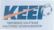 KEEP