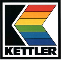 KETTLER